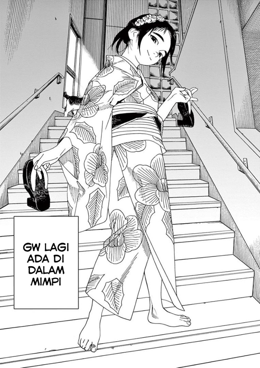 Halaman 18 dari 20