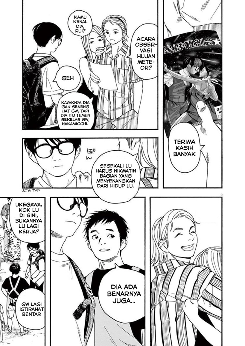 Halaman 9 dari 20