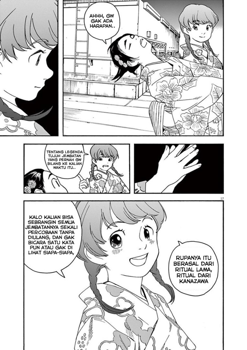 Halaman 16 dari 21
