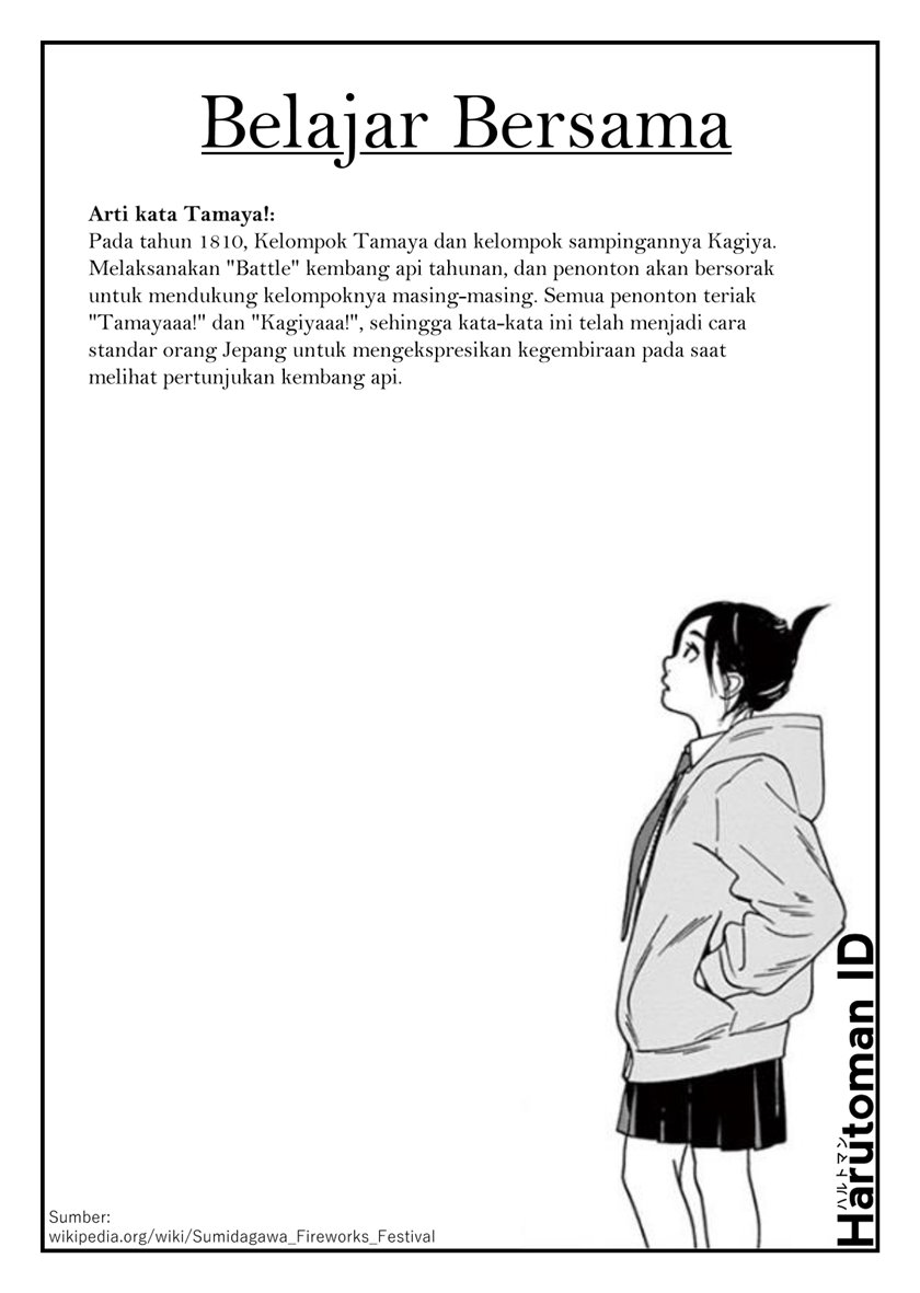 Halaman 20 dari 21