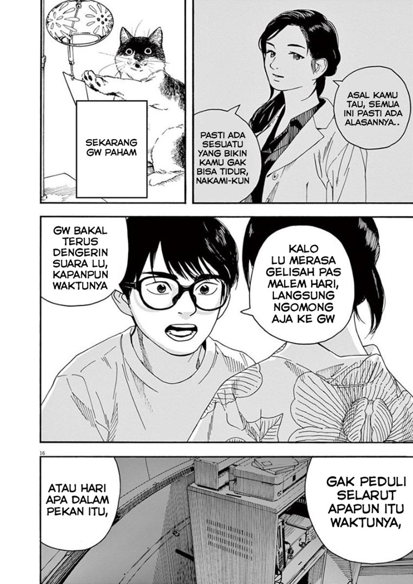 Halaman 16 dari 20