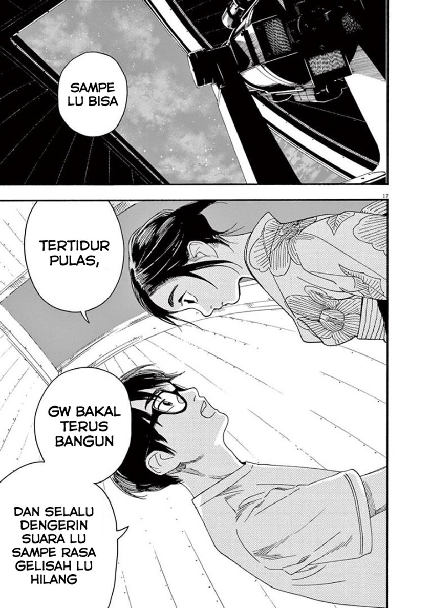 Halaman 17 dari 20