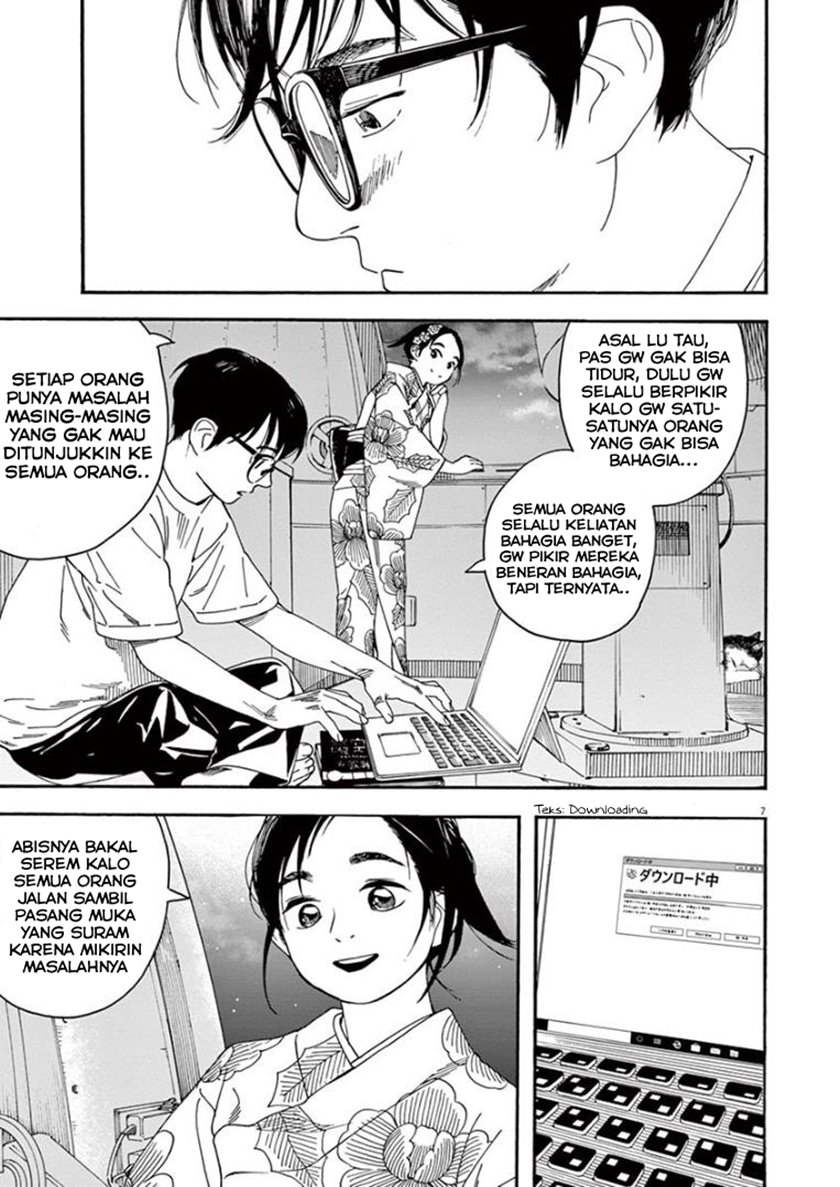 Halaman 7 dari 20