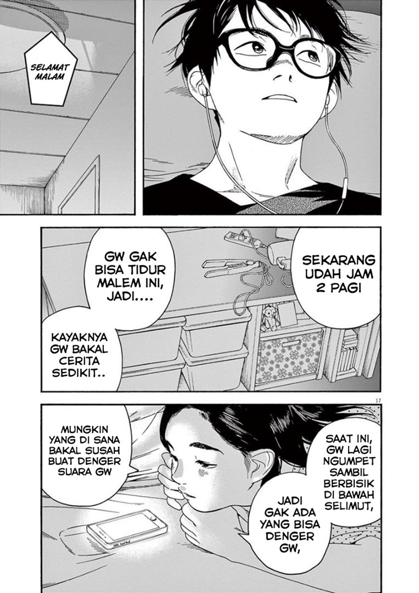 Halaman 16 dari 22