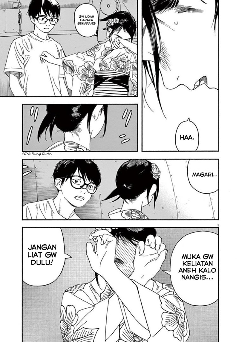 Halaman 4 dari 22