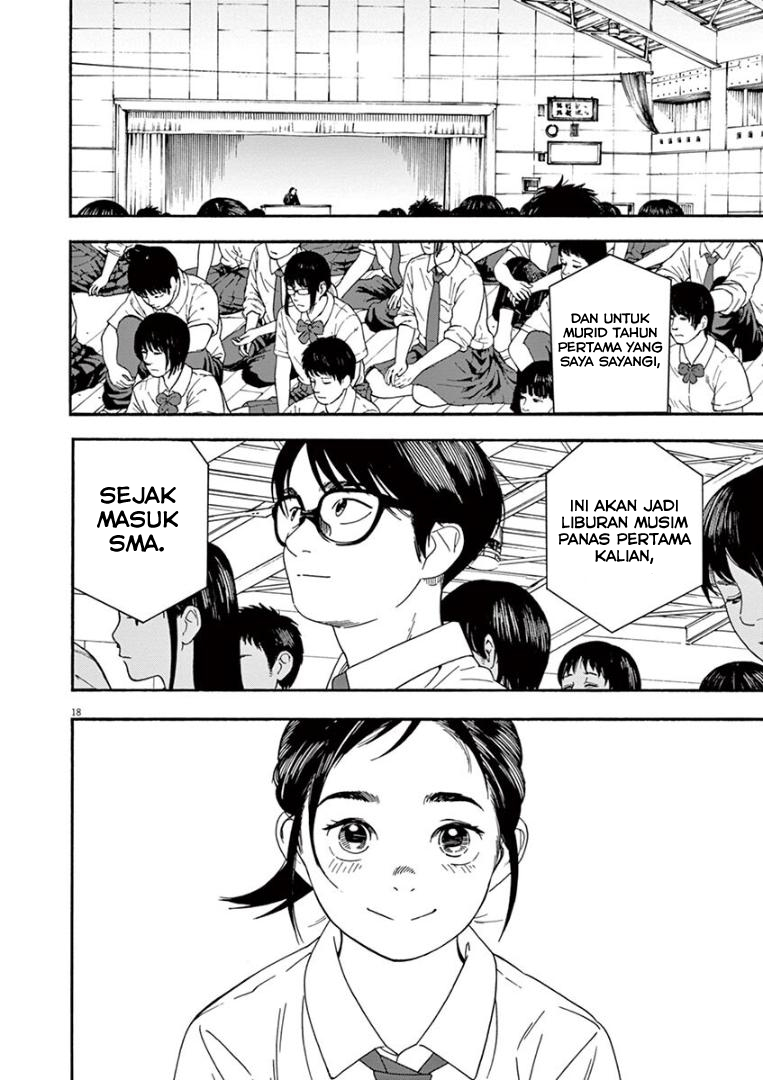 Halaman 20 dari 22