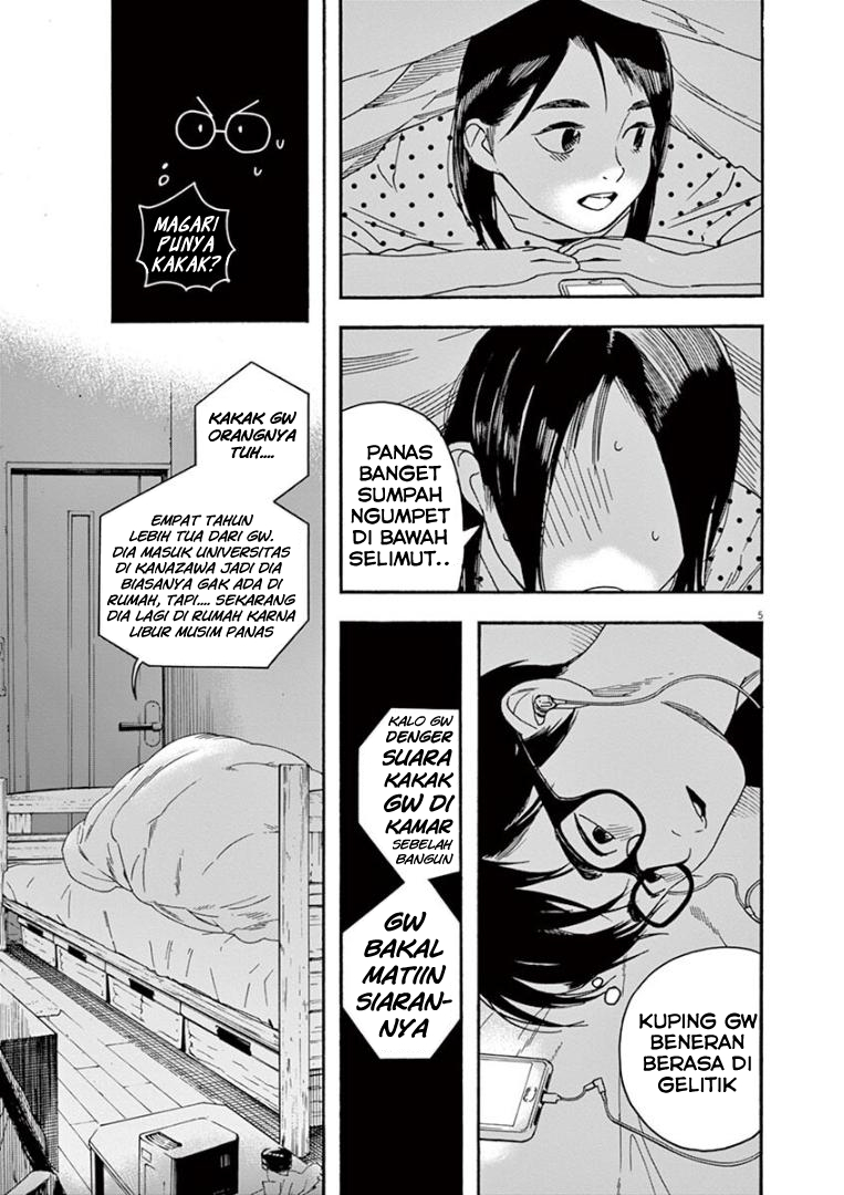 Halaman 7 dari 22