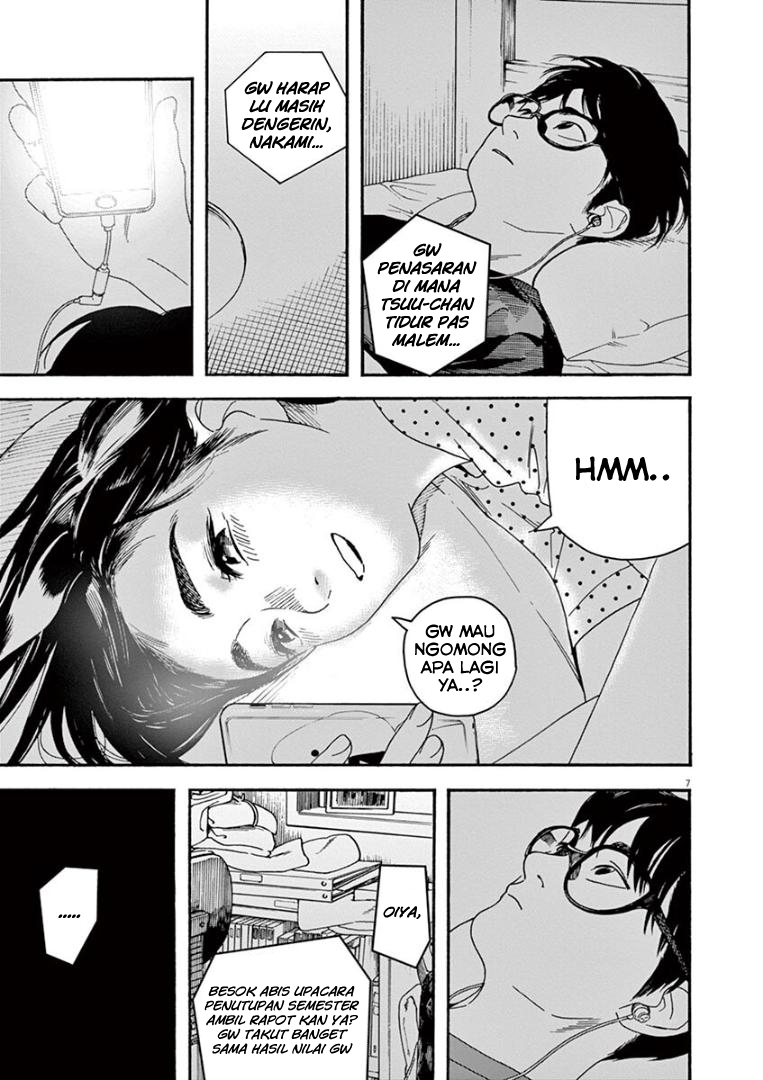 Halaman 9 dari 22