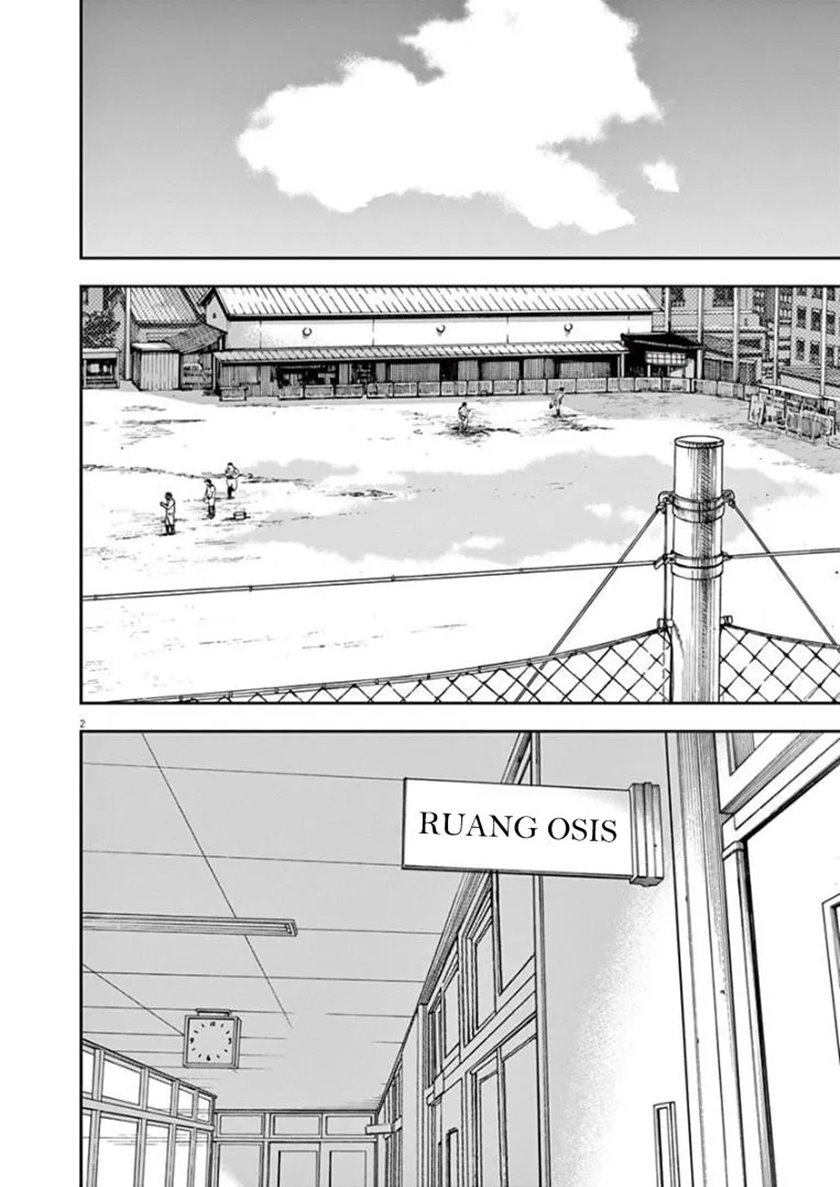 Halaman 2 dari 21