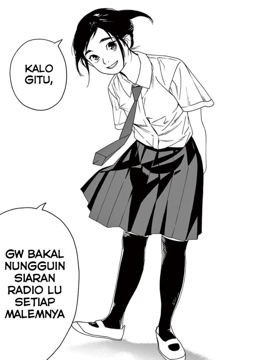 Halaman 17 dari 21