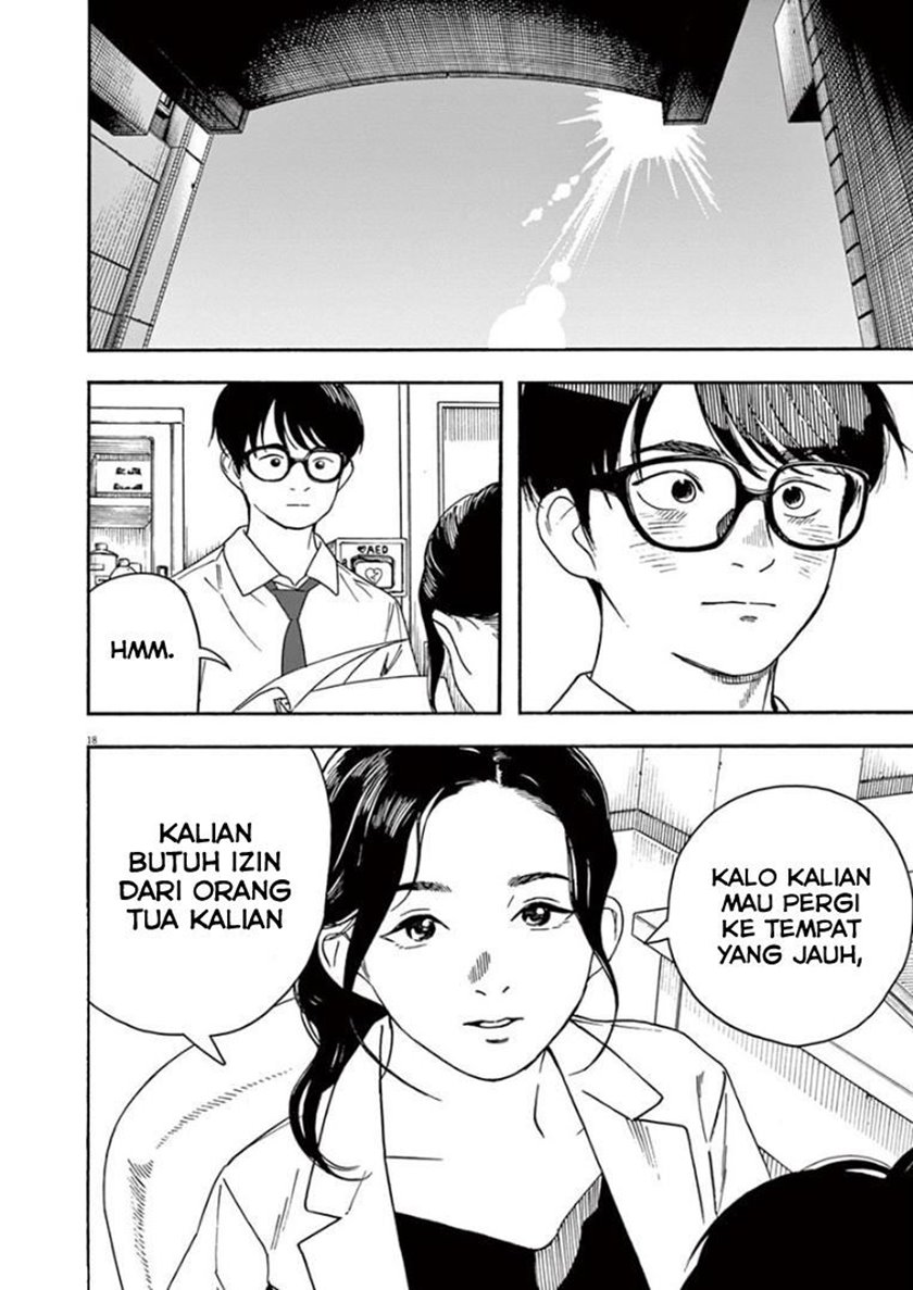 Halaman 18 dari 21