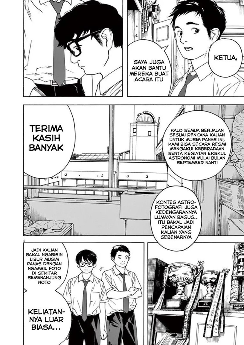 Halaman 4 dari 21