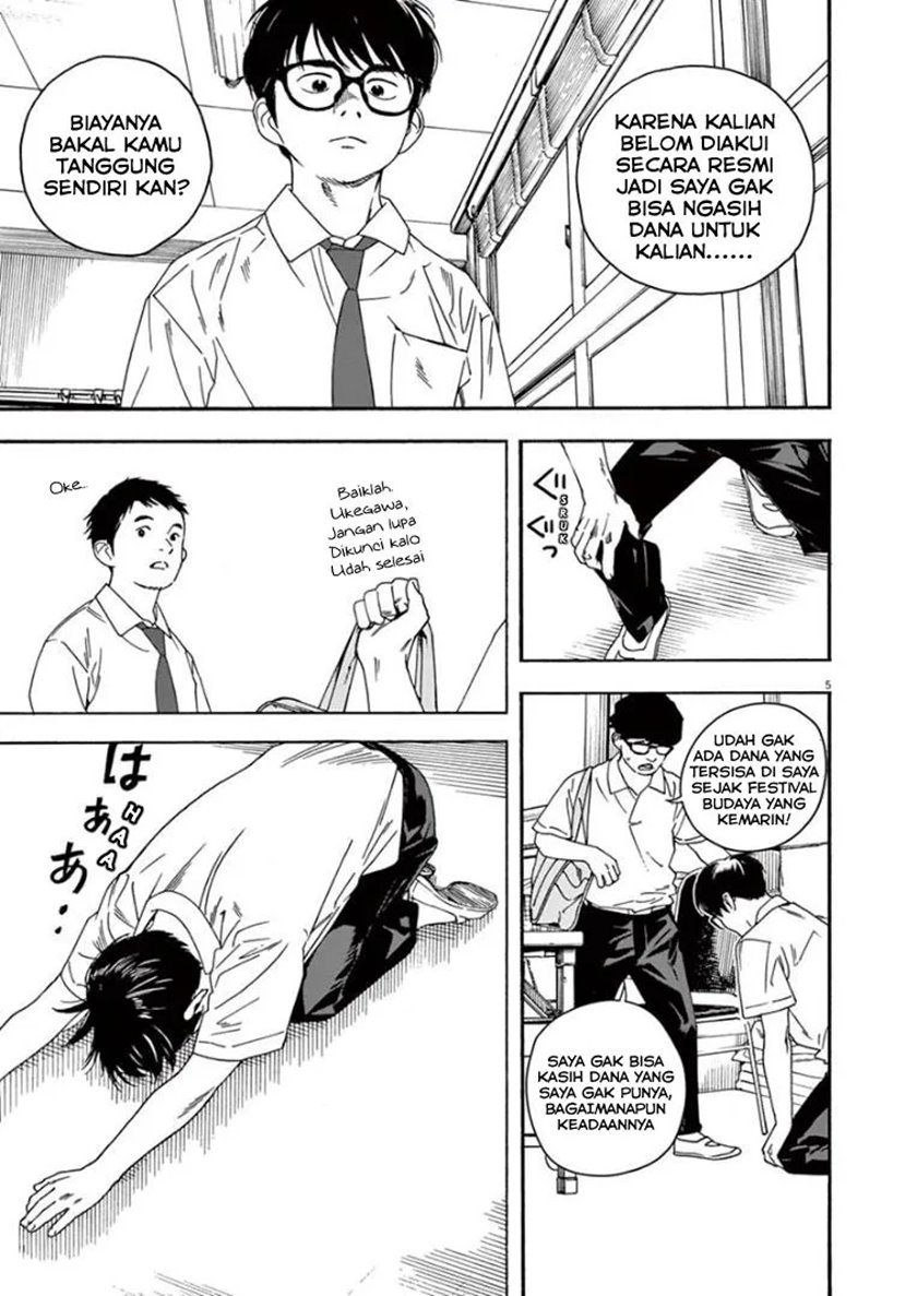 Halaman 5 dari 21