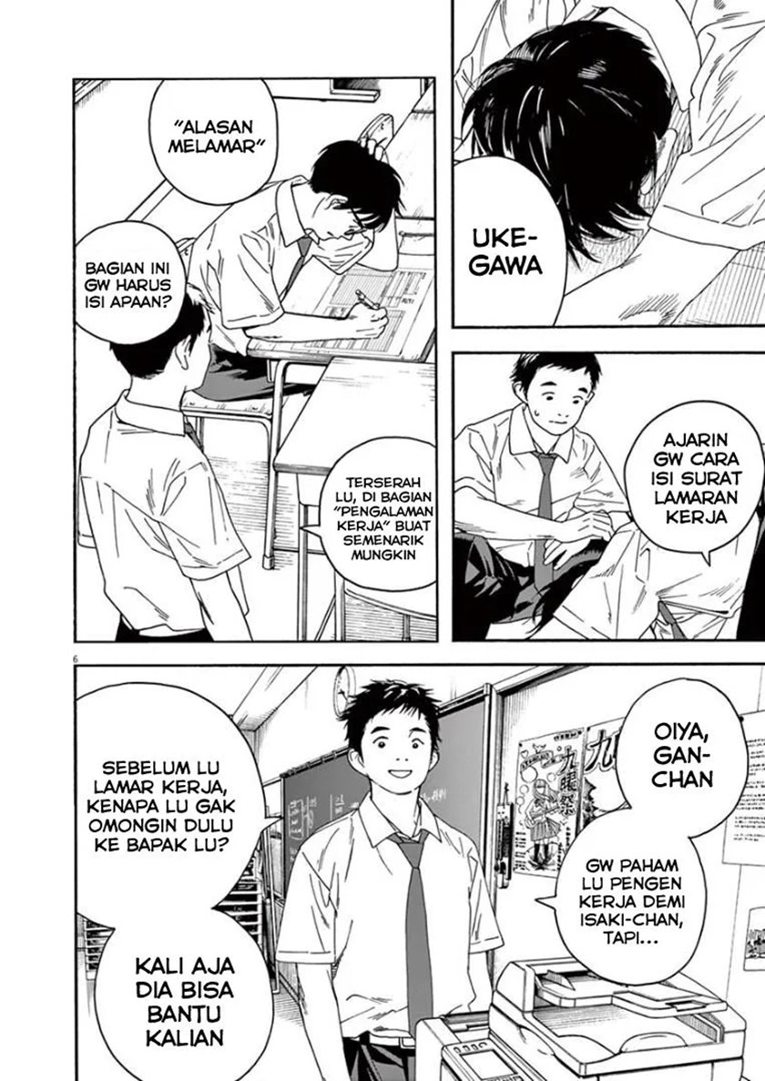 Halaman 6 dari 21