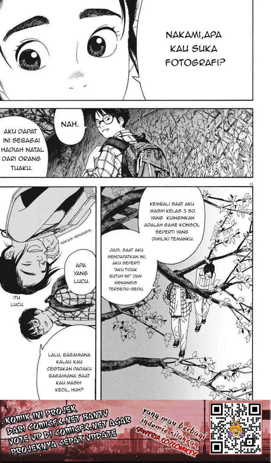 Halaman 16 dari 25