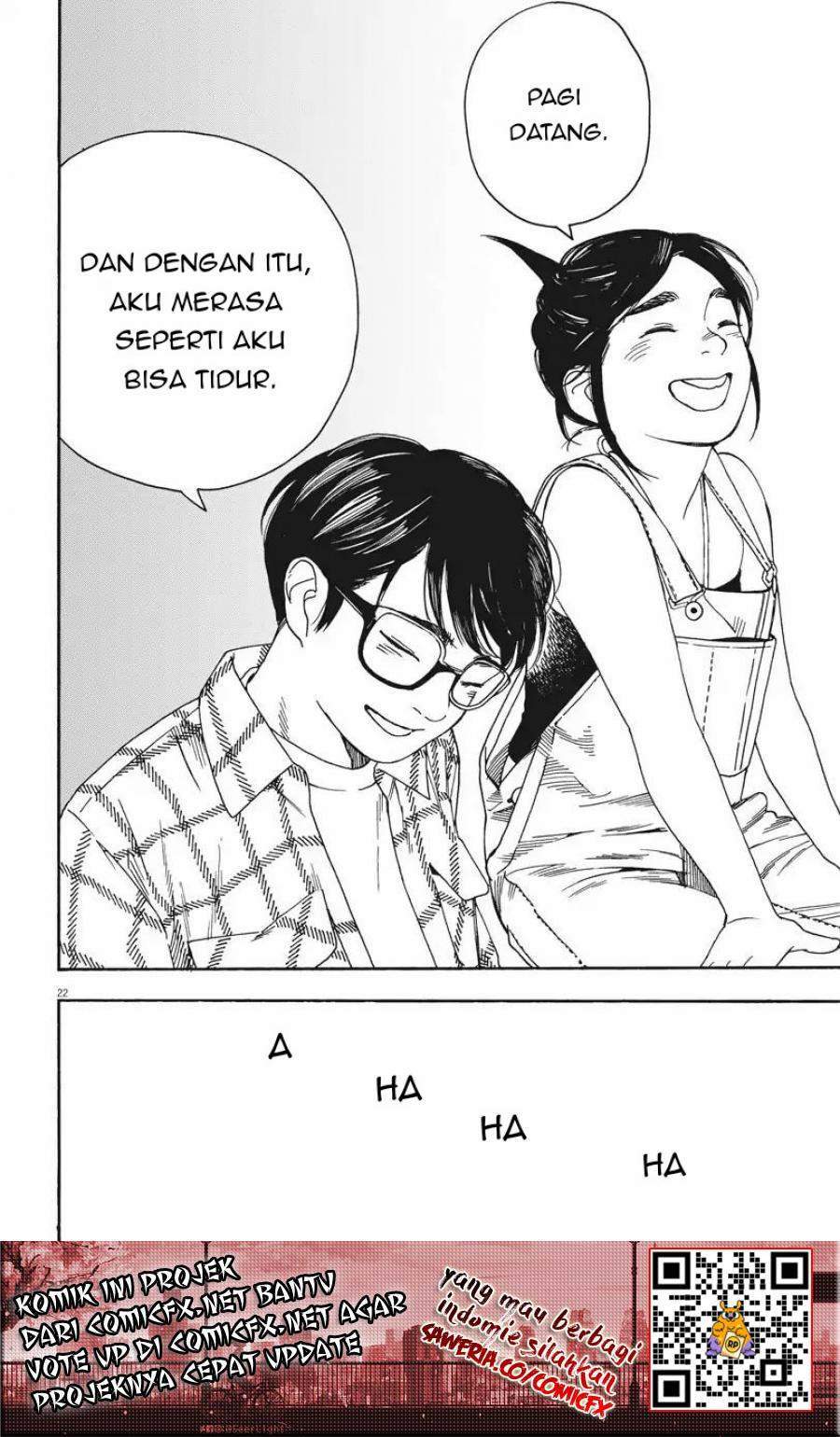 Halaman 22 dari 25