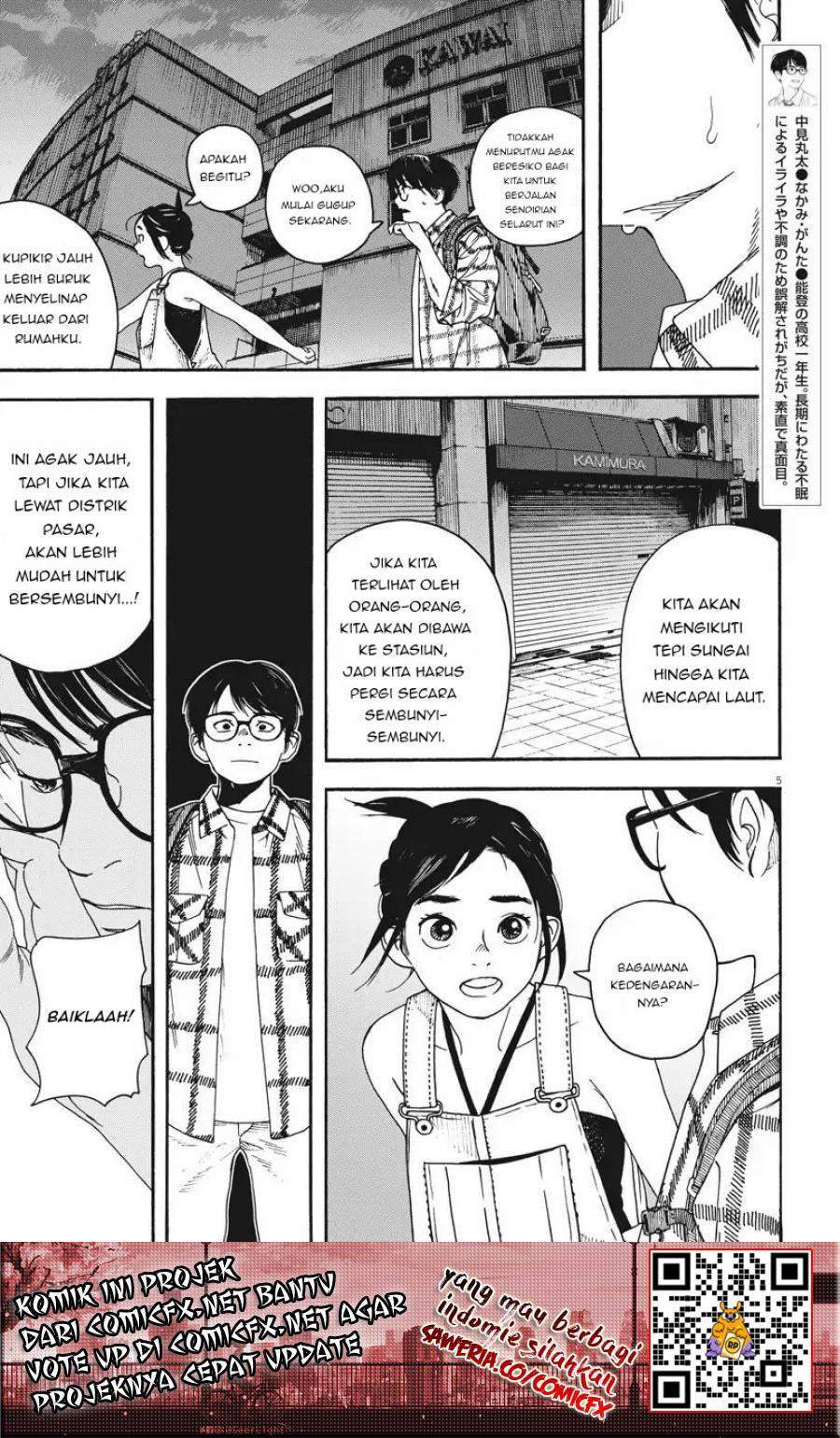 Halaman 6 dari 25