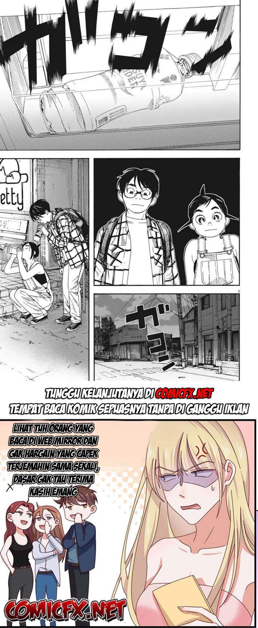 Halaman 10 dari 25