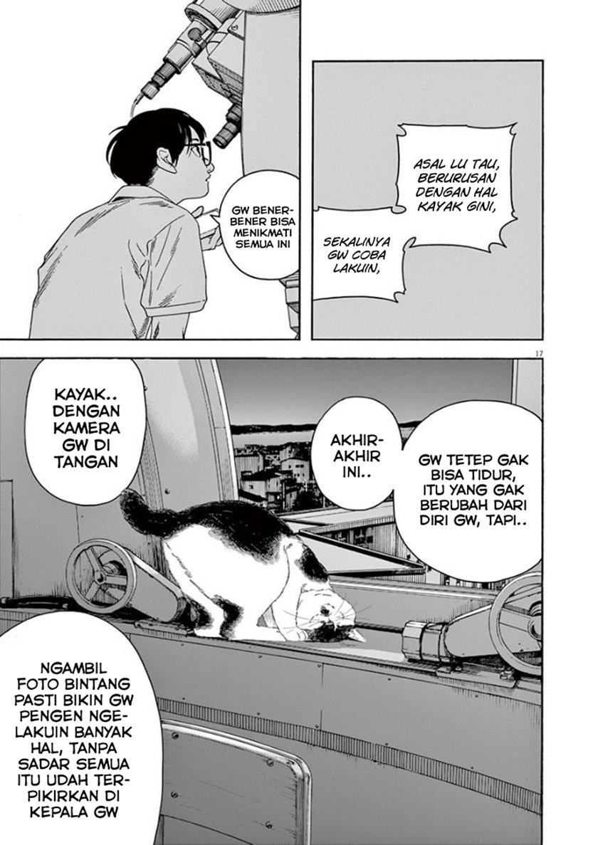 Halaman 17 dari 22