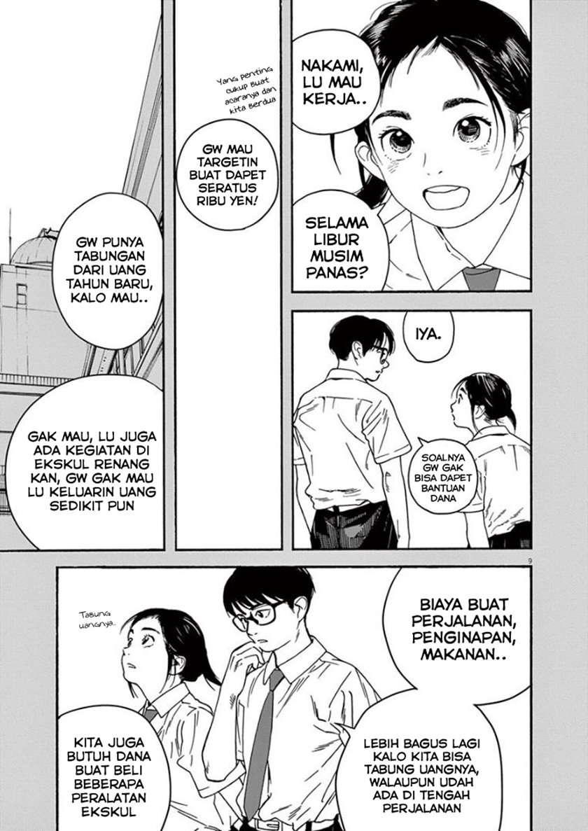 Halaman 9 dari 22