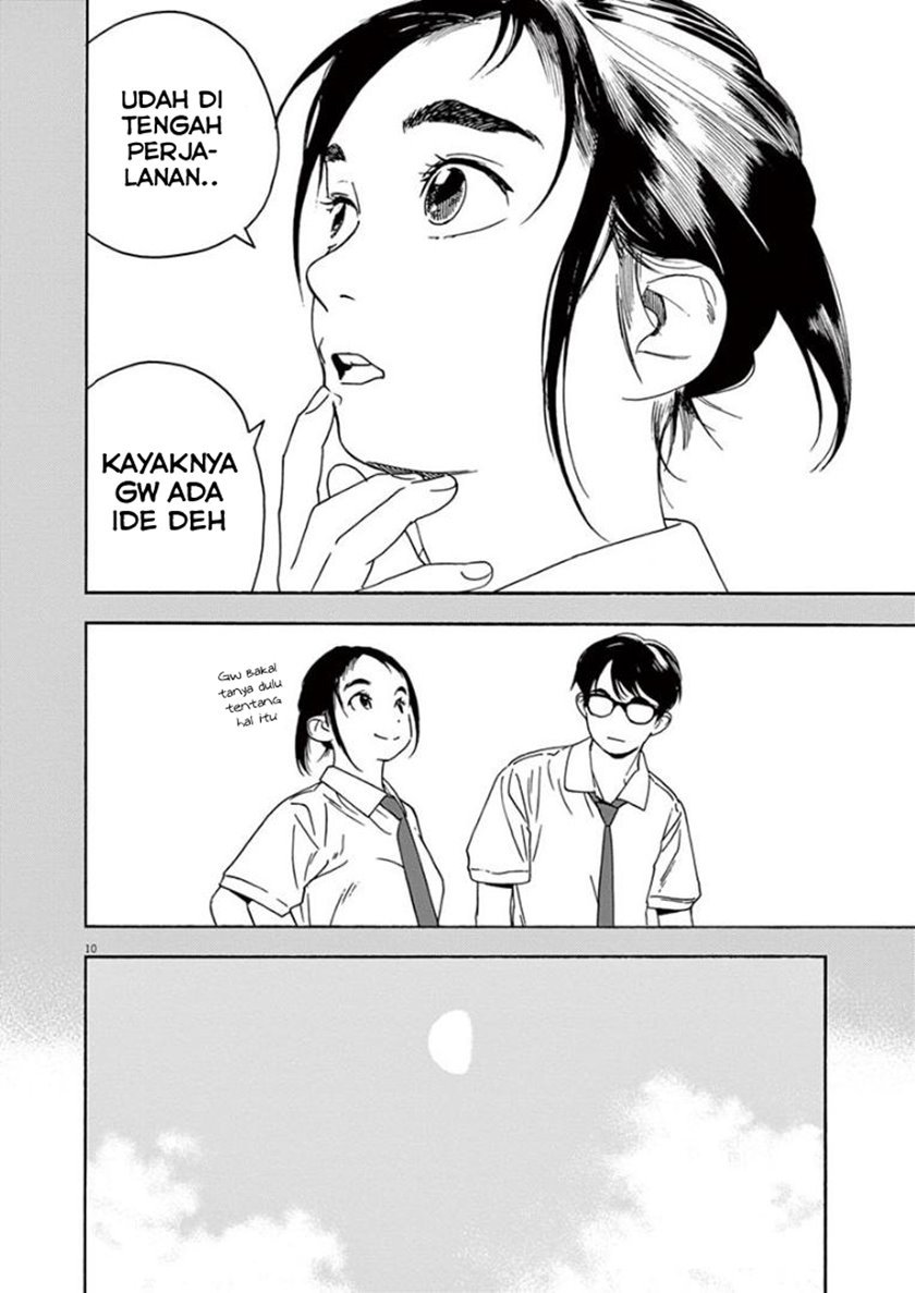 Halaman 10 dari 22