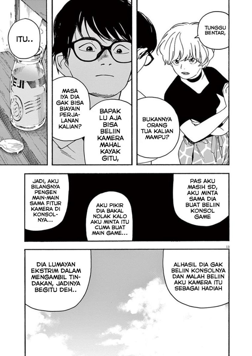 Halaman 13 dari 20