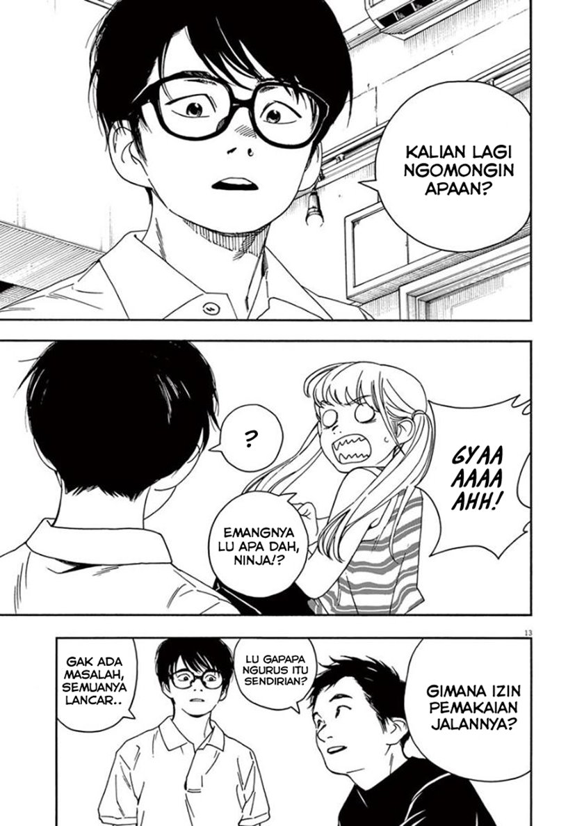 Halaman 13 dari 19