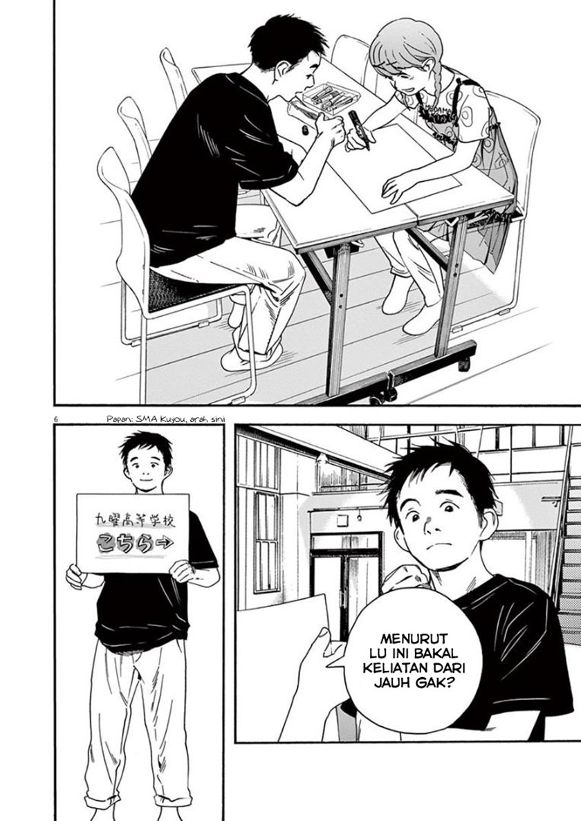 Halaman 6 dari 19