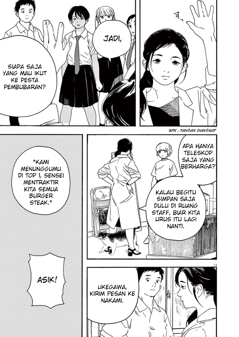 Halaman 13 dari 18