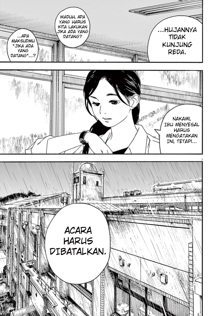 Halaman 7 dari 18