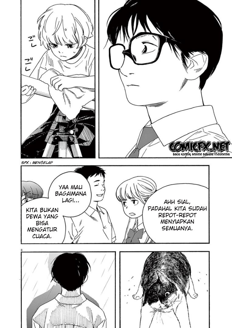 Halaman 8 dari 18