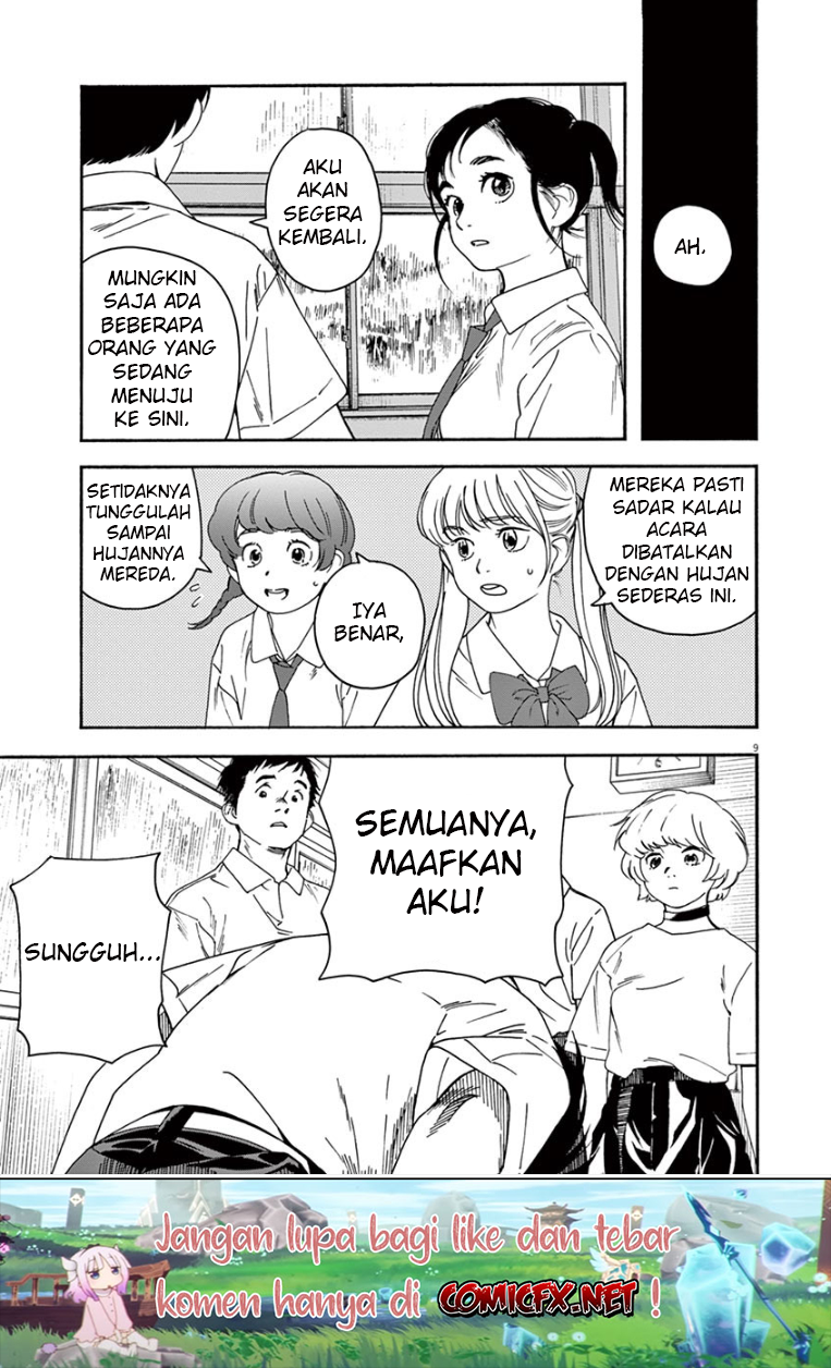 Halaman 9 dari 18