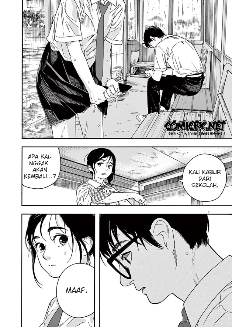 Halaman 6 dari 18