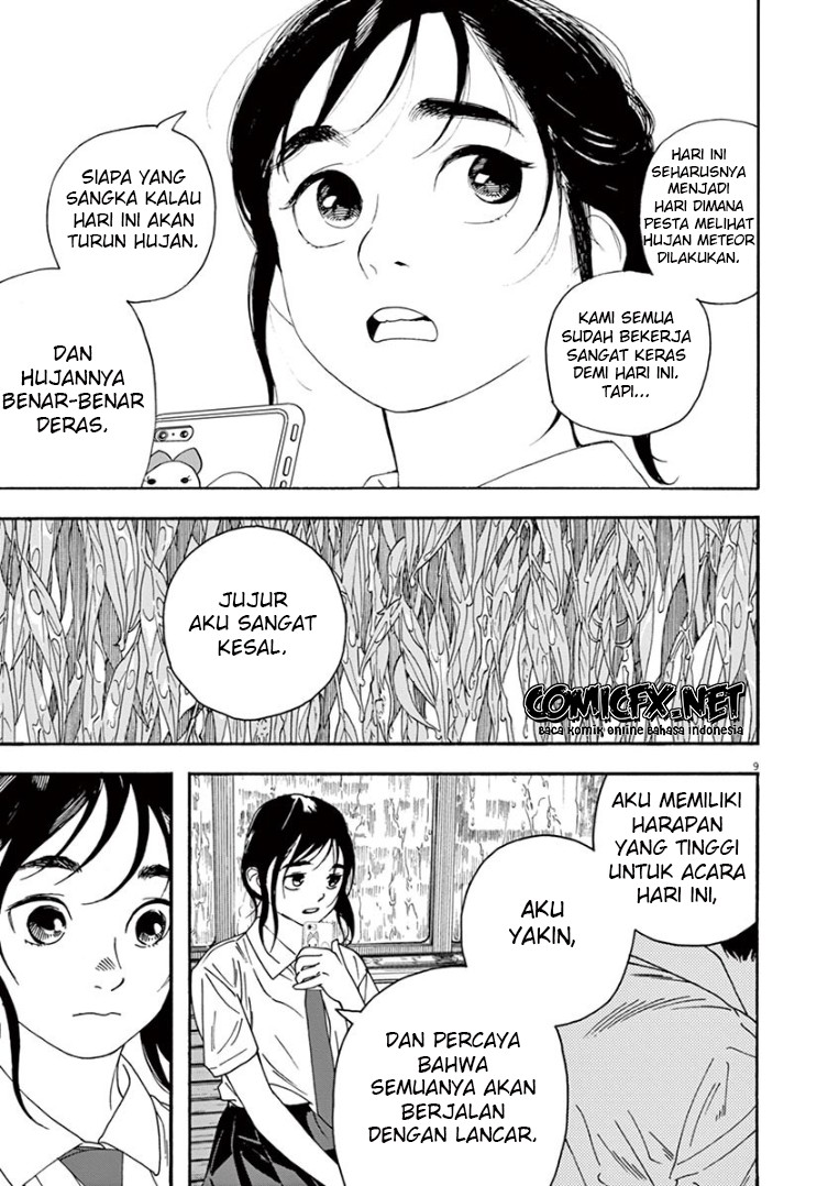 Halaman 10 dari 18