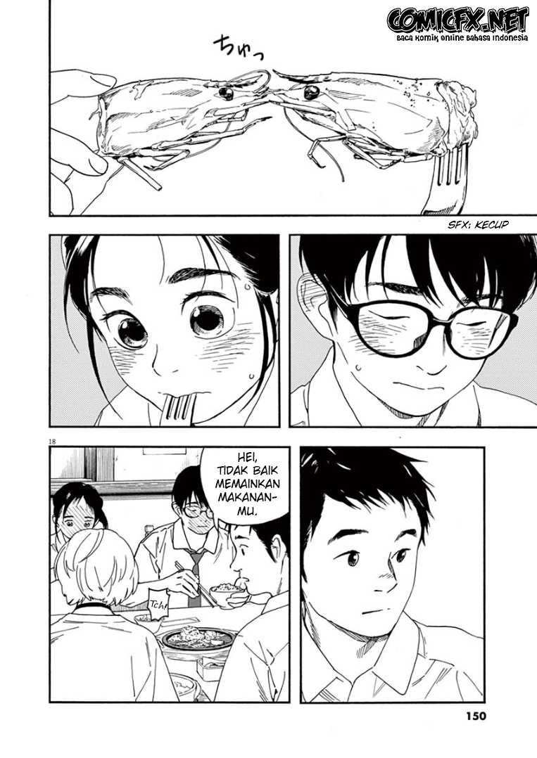 Halaman 18 dari 19