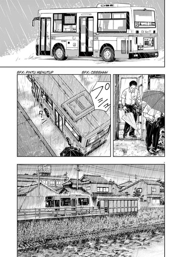 Halaman 7 dari 19
