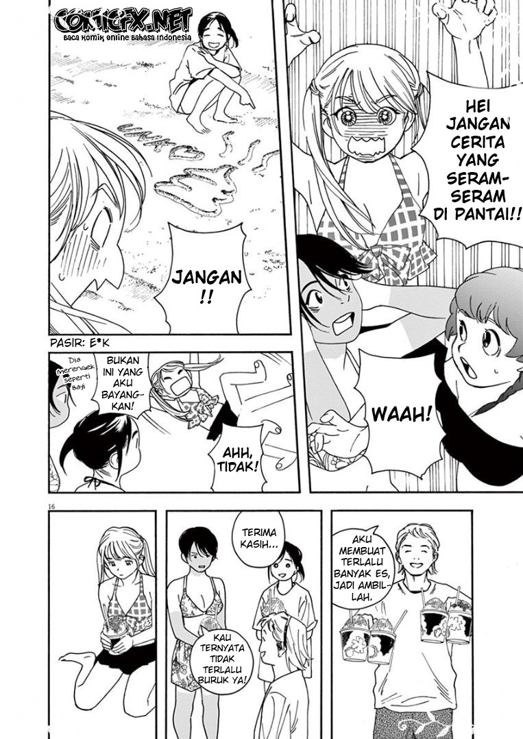 Halaman 16 dari 18