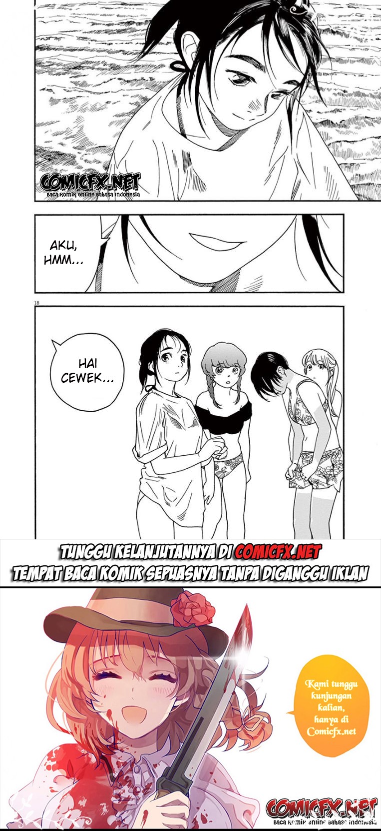 Halaman 18 dari 18