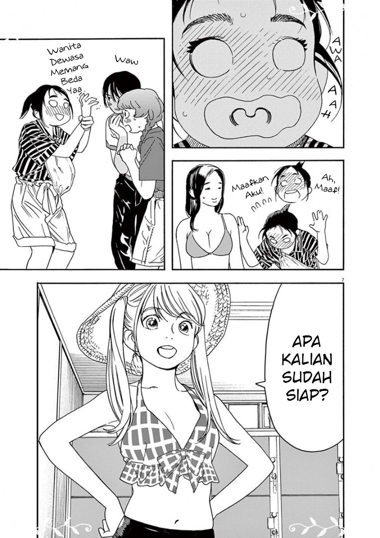 Halaman 7 dari 18