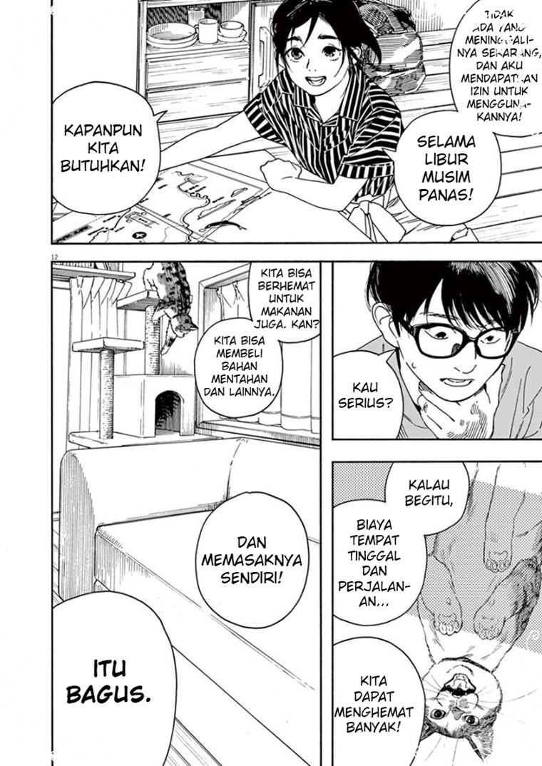 Halaman 13 dari 19