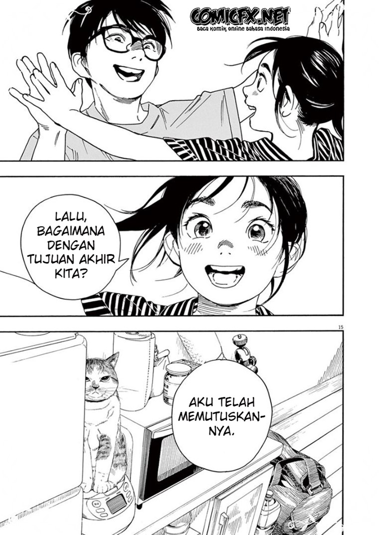 Halaman 16 dari 19
