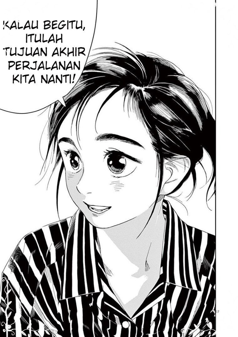 Halaman 18 dari 19