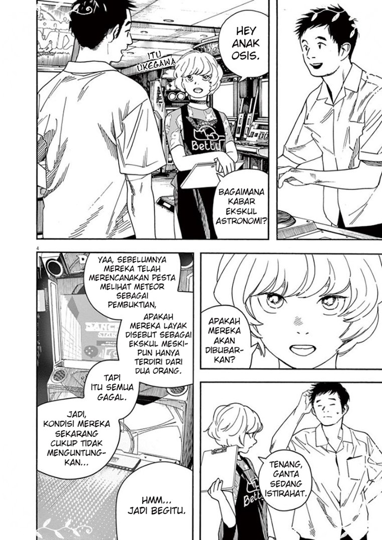 Halaman 5 dari 19