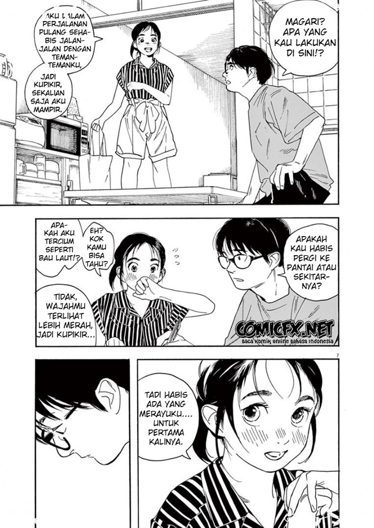 Halaman 8 dari 19