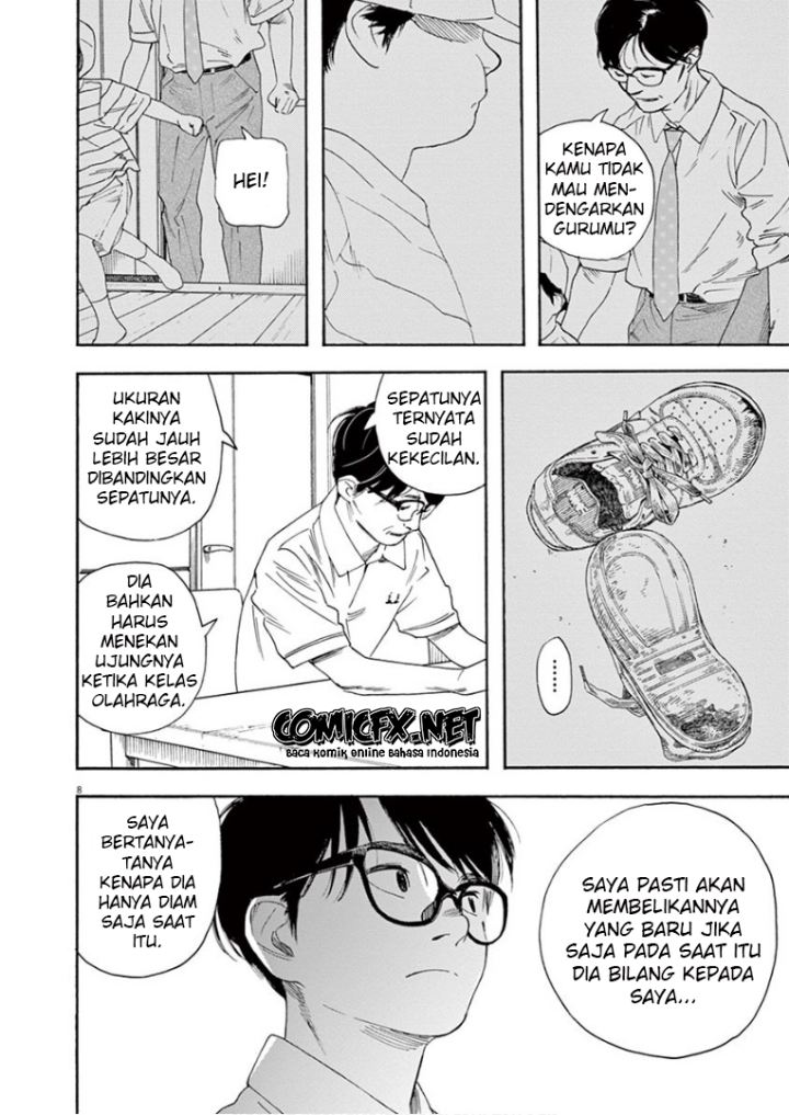 Halaman 12 dari 22