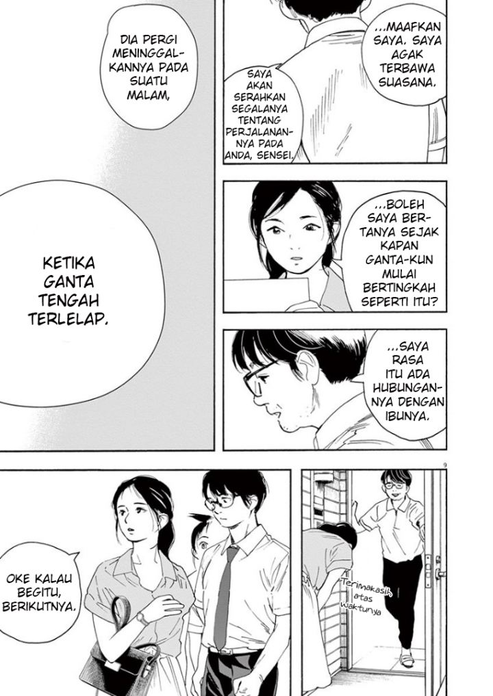 Halaman 13 dari 22