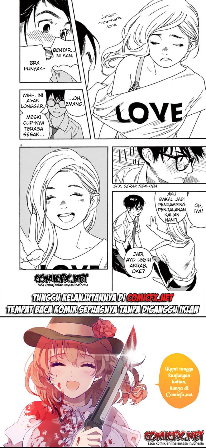 Halaman 22 dari 22