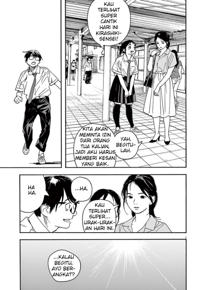 Halaman 7 dari 22