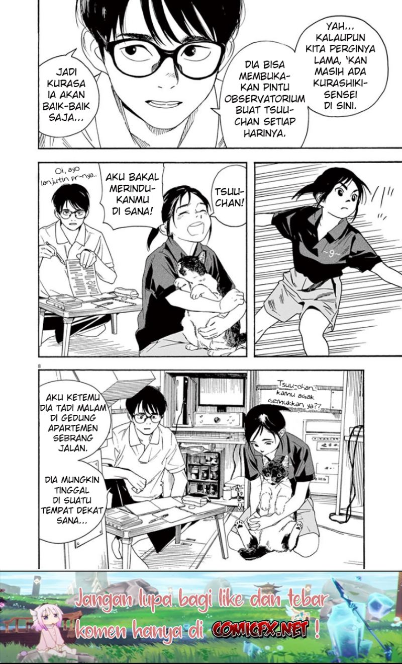 Halaman 9 dari 19