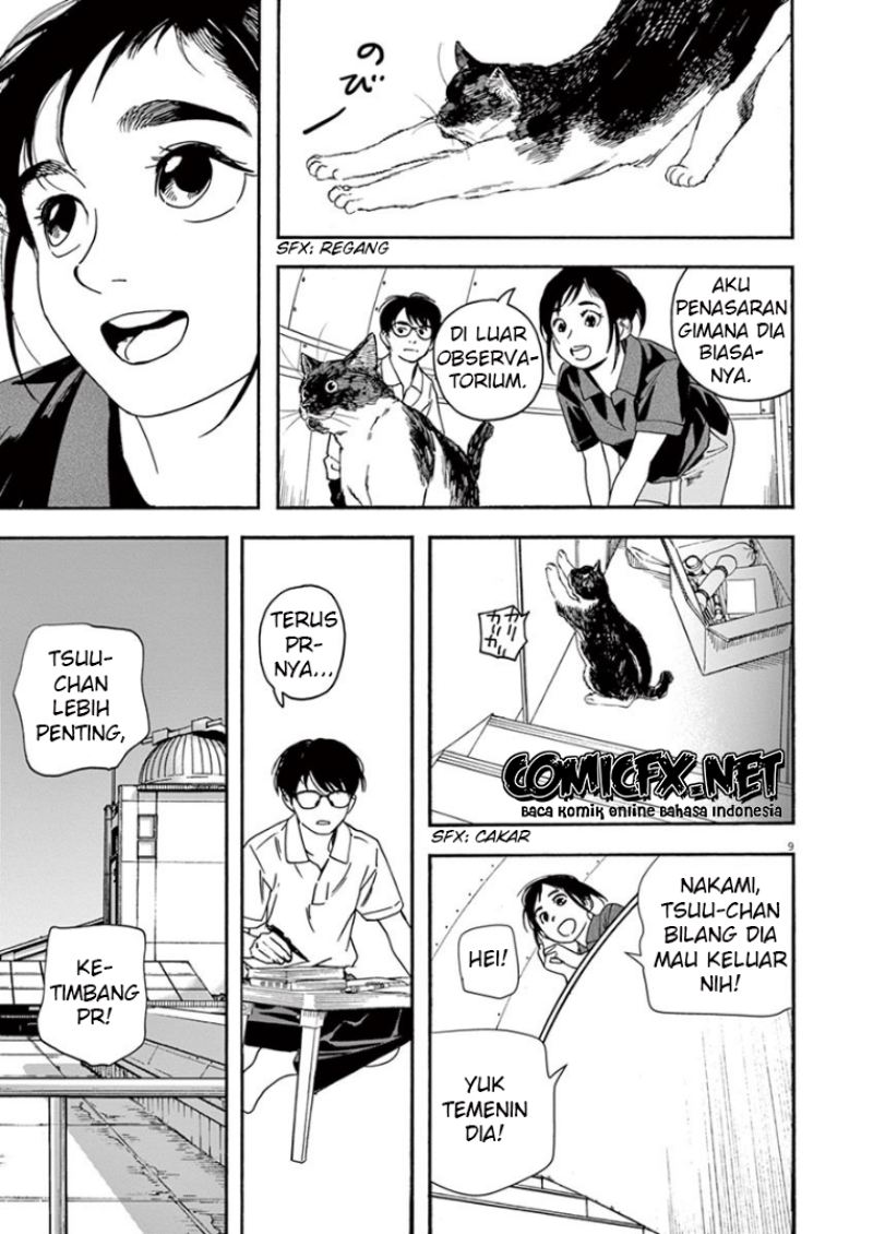 Halaman 10 dari 19